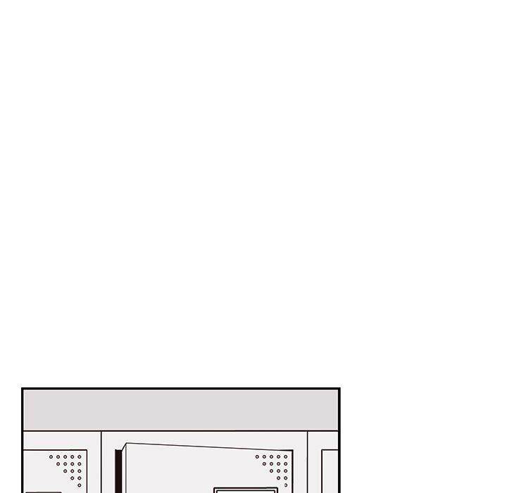 His Women’s University - Chapter 38 [photo 95] - MangaPorn