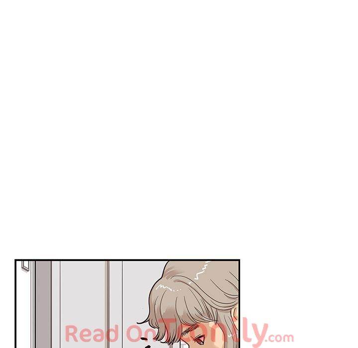 His Women’s University - Chapter 38 [photo 98] - MangaPorn