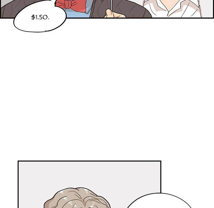 His Women’s University - Chapter 39 [photo 100] - MangaPorn