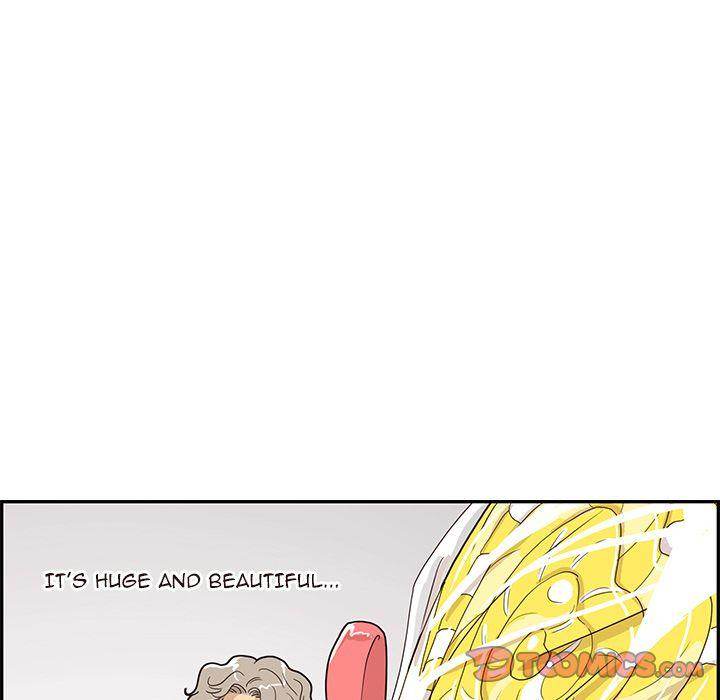 His Women’s University - Chapter 39 [photo 110] - MangaPorn