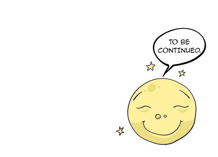 His Women’s University - Chapter 39 [photo 113] - MangaPorn