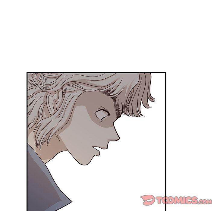 His Women’s University - Chapter 39 [photo 22] - MangaPorn