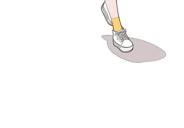 His Women’s University - Chapter 39 [photo 3] - MangaPorn