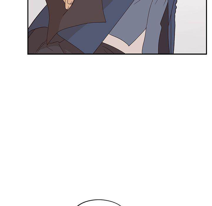 His Women’s University - Chapter 39 [photo 53] - MangaPorn