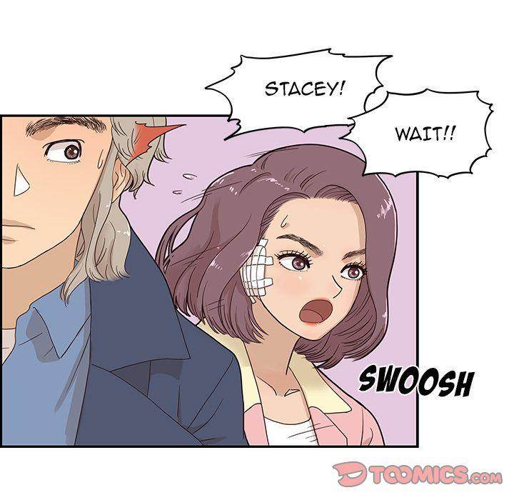 His Women’s University - Chapter 39 [photo 74] - MangaPorn