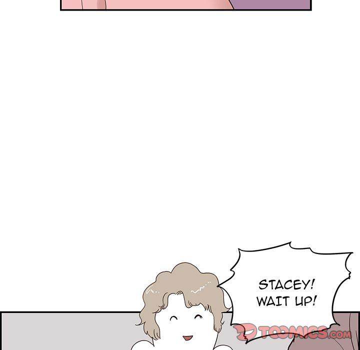 His Women’s University - Chapter 39 [photo 78] - MangaPorn