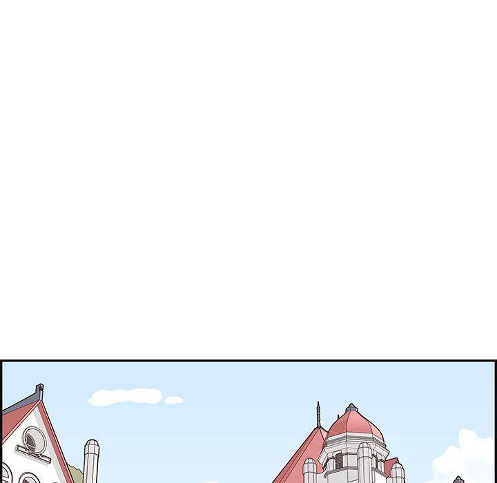 His Women’s University - Chapter 39 [photo 84] - MangaPorn