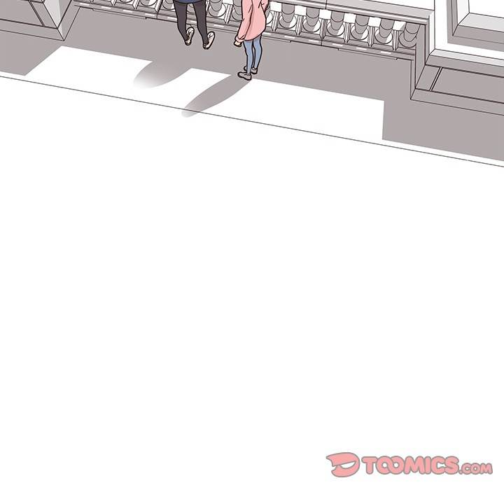 His Women’s University - Chapter 40 [photo 106] - MangaPorn