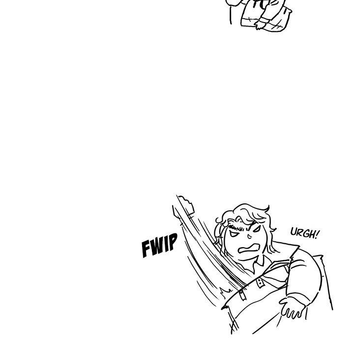 His Women’s University - Chapter 40 [photo 108] - MangaPorn