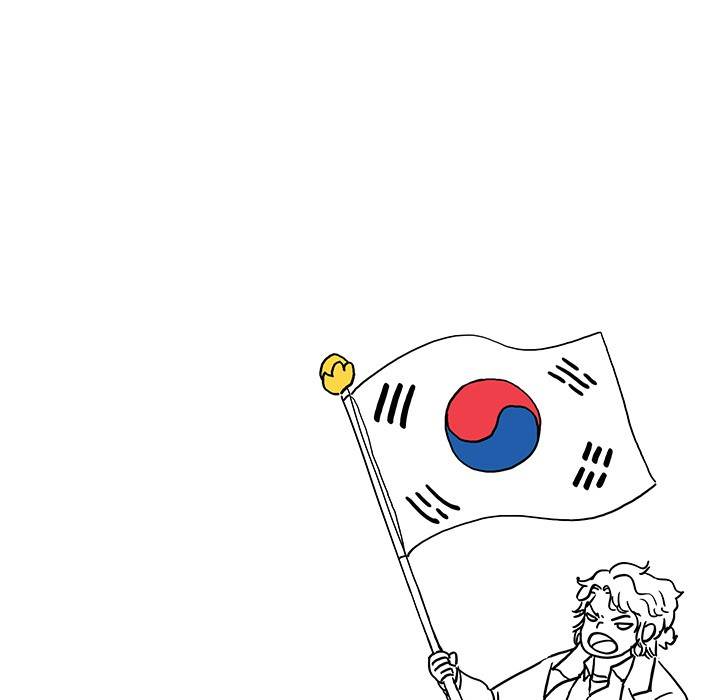 His Women’s University - Chapter 40 [photo 109] - MangaPorn