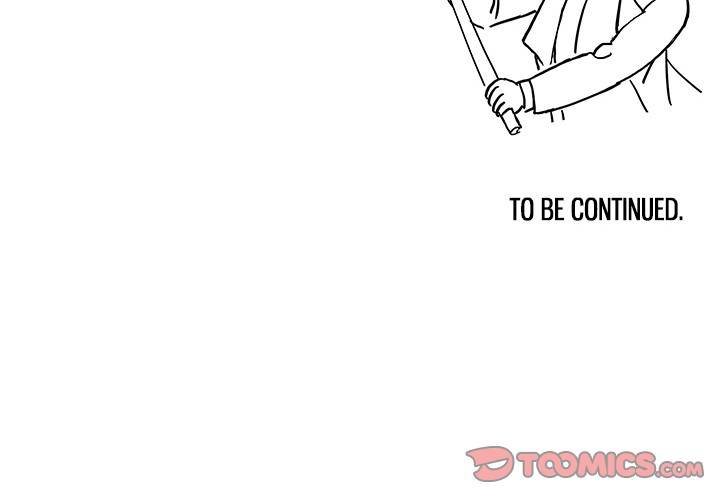 His Women’s University - Chapter 40 [photo 110] - MangaPorn