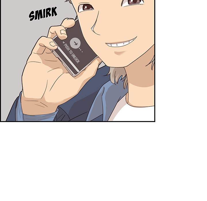 His Women’s University - Chapter 40 [photo 16] - MangaPorn