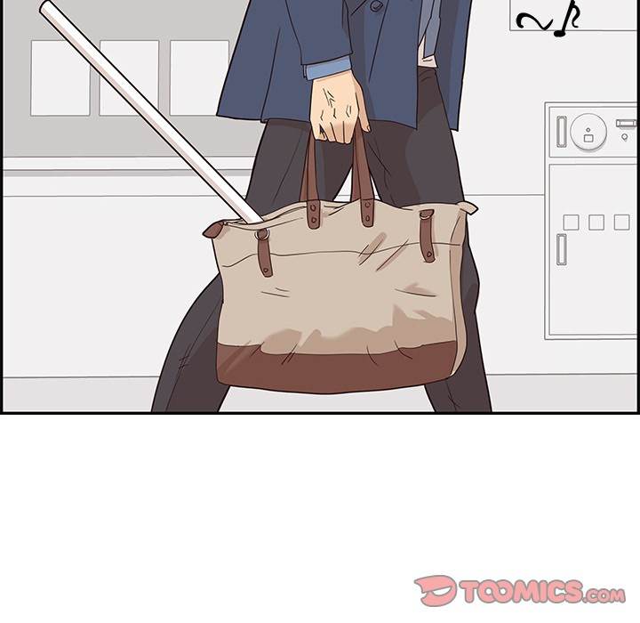 His Women’s University - Chapter 40 [photo 26] - MangaPorn