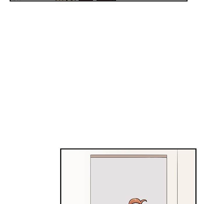 His Women’s University - Chapter 40 [photo 57] - MangaPorn