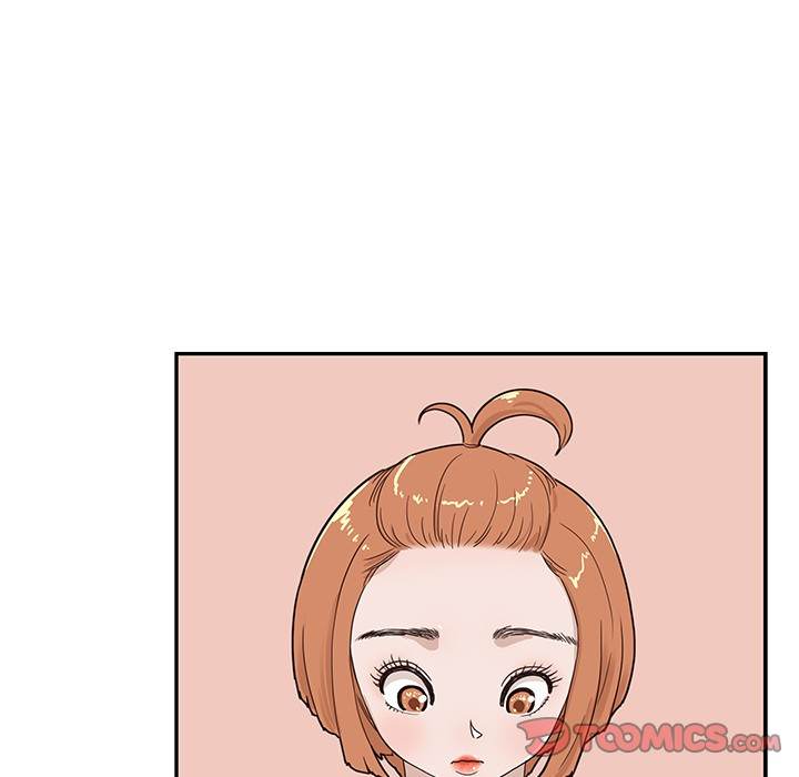 His Women’s University - Chapter 40 [photo 62] - MangaPorn