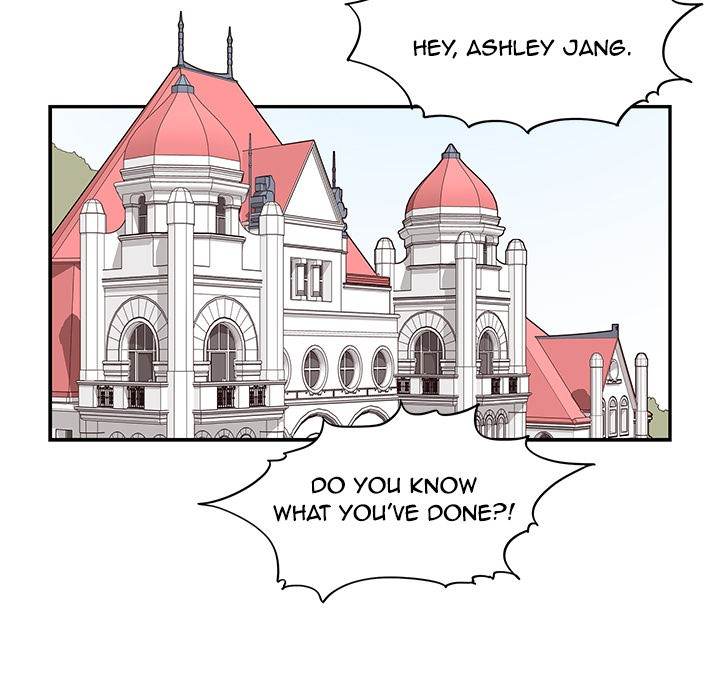 His Women’s University - Chapter 40 [photo 77] - MangaPorn