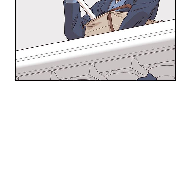 His Women’s University - Chapter 40 [photo 97] - MangaPorn