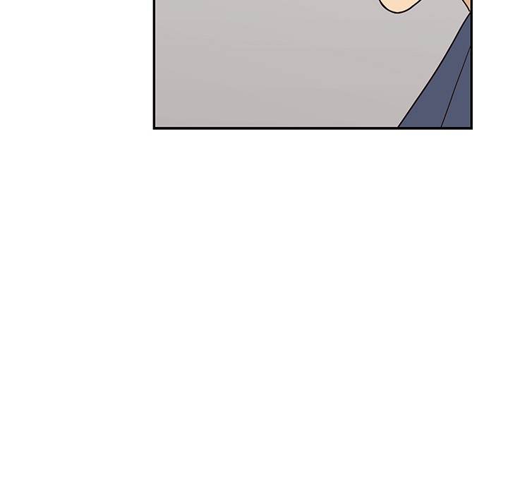 His Women’s University - Chapter 40 [photo 99] - MangaPorn