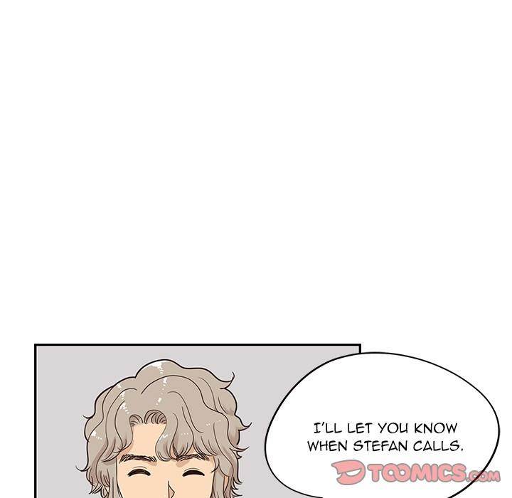 His Women’s University - Chapter 41 [photo 105] - MangaPorn