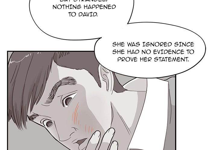 His Women’s University - Chapter 41 [photo 4] - MangaPorn