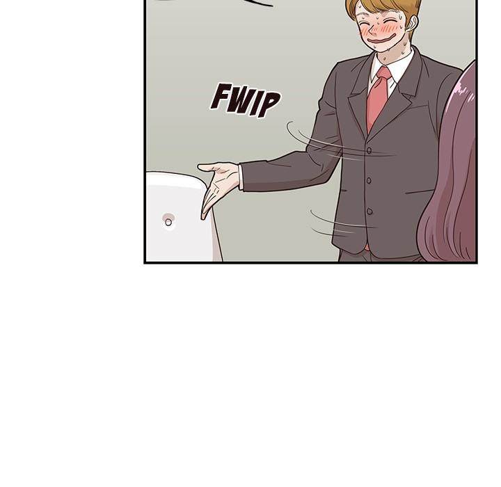 His Women’s University - Chapter 41 [photo 73] - MangaPorn