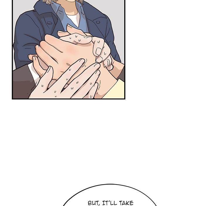 His Women’s University - Chapter 41 [photo 97] - MangaPorn