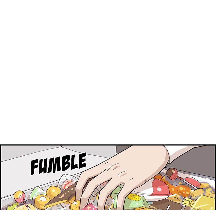 His Women’s University - Chapter 42 [photo 100] - MangaPorn