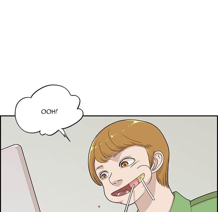 His Women’s University - Chapter 42 [photo 103] - MangaPorn