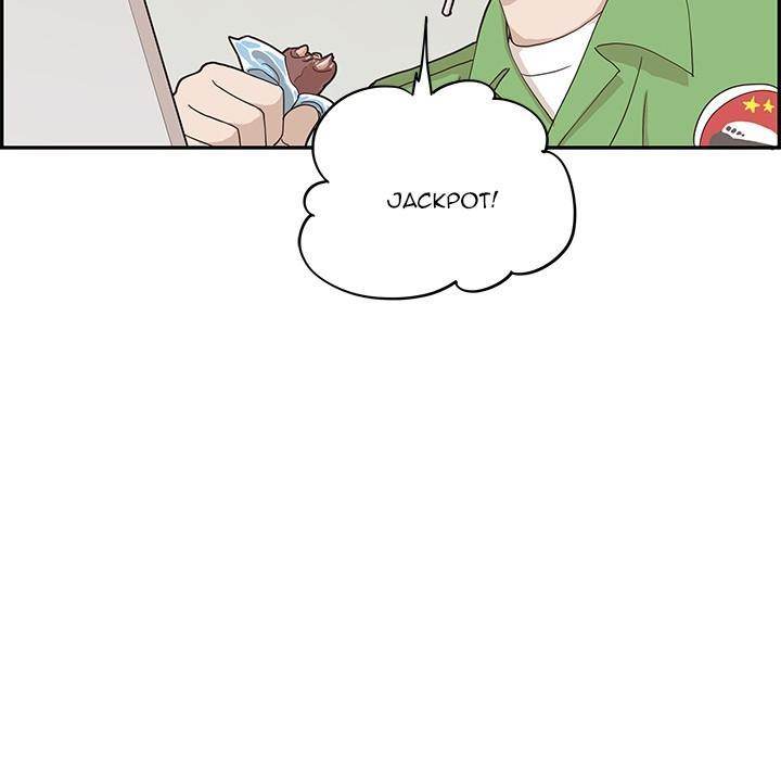 His Women’s University - Chapter 42 [photo 104] - MangaPorn