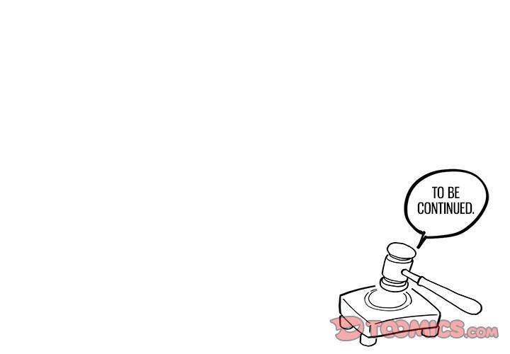 His Women’s University - Chapter 42 [photo 110] - MangaPorn