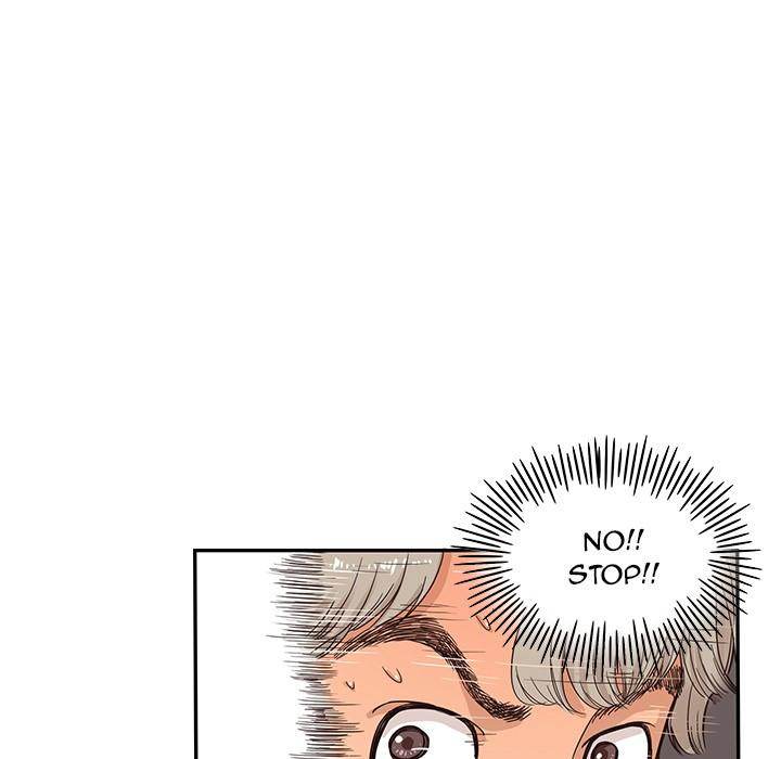 His Women’s University - Chapter 42 [photo 13] - MangaPorn