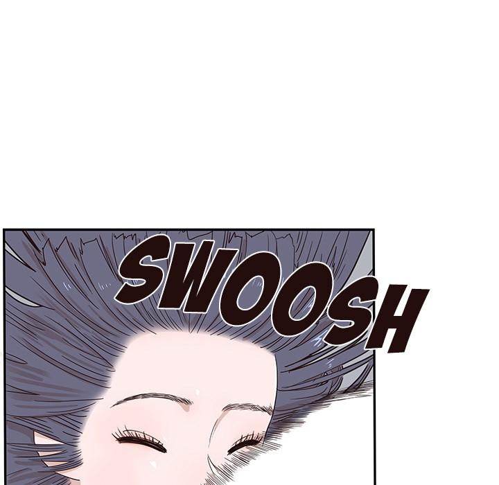 His Women’s University - Chapter 42 [photo 15] - MangaPorn