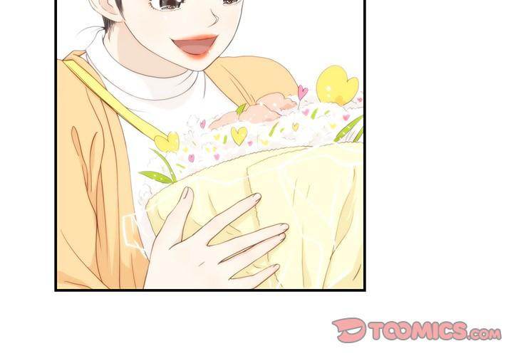 His Women’s University - Chapter 42 [photo 2] - MangaPorn