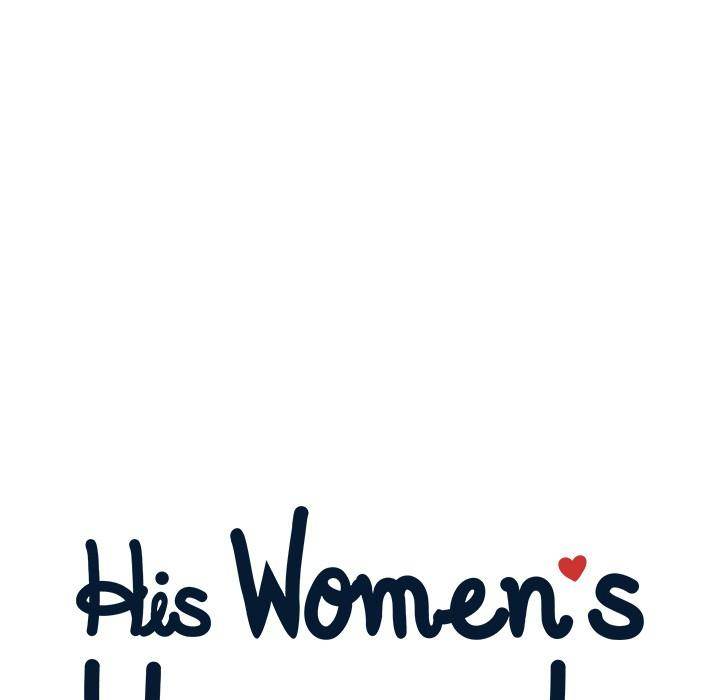 His Women’s University - Chapter 42 [photo 20] - MangaPorn