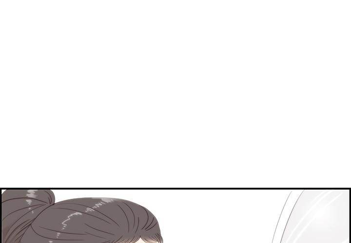 His Women’s University - Chapter 42 [photo 3] - MangaPorn