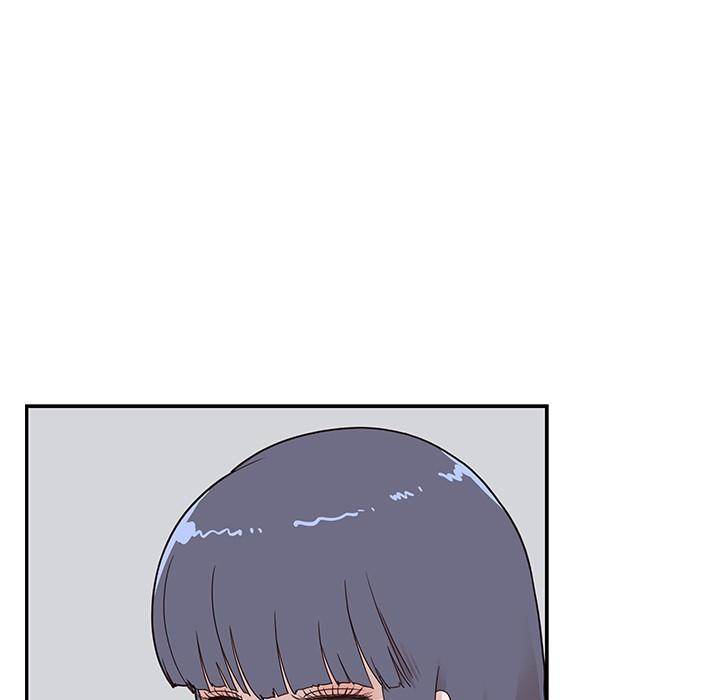 His Women’s University - Chapter 42 [photo 33] - MangaPorn