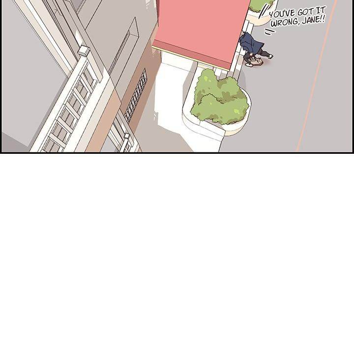 His Women’s University - Chapter 42 [photo 37] - MangaPorn