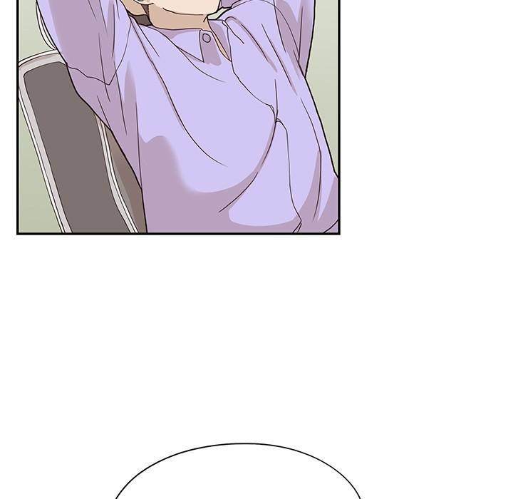 His Women’s University - Chapter 42 [photo 73] - MangaPorn