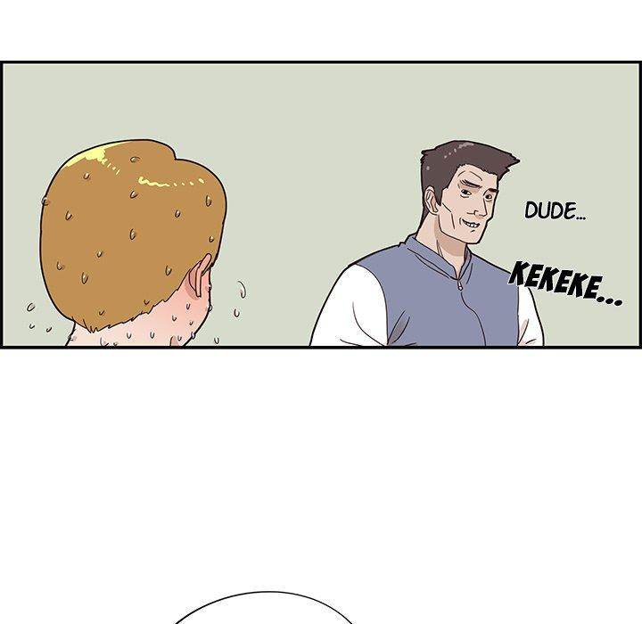 His Women’s University - Chapter 43 [photo 10] - MangaPorn