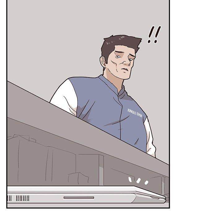 His Women’s University - Chapter 43 [photo 103] - MangaPorn