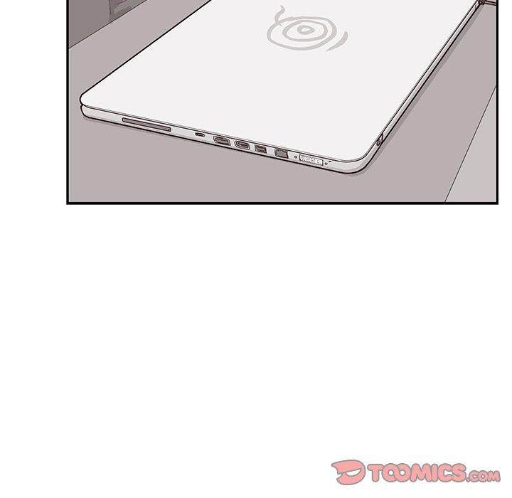 His Women’s University - Chapter 43 [photo 105] - MangaPorn