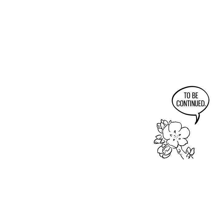 His Women’s University - Chapter 43 [photo 107] - MangaPorn