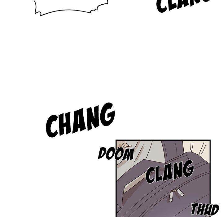 His Women’s University - Chapter 43 [photo 20] - MangaPorn