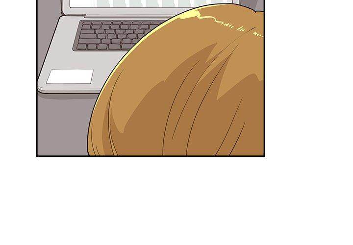 His Women’s University - Chapter 43 [photo 3] - MangaPorn