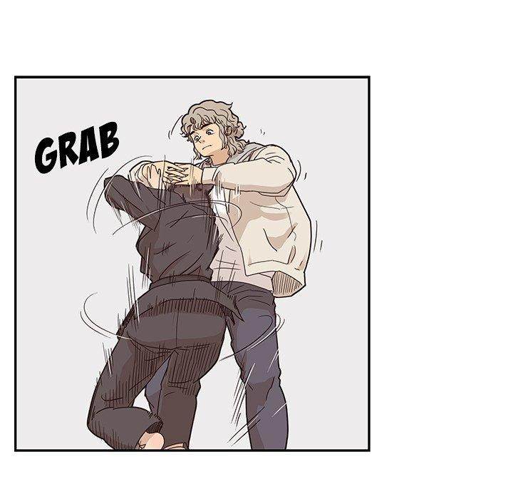 His Women’s University - Chapter 43 [photo 48] - MangaPorn