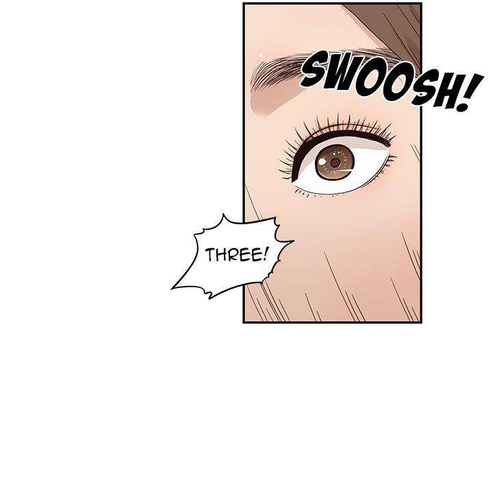 His Women’s University - Chapter 43 [photo 64] - MangaPorn