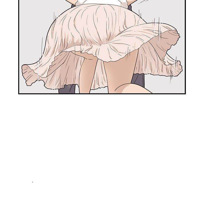 His Women’s University - Chapter 43 [photo 66] - MangaPorn