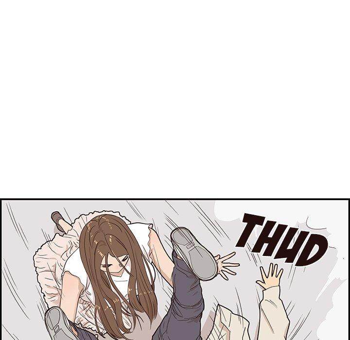 His Women’s University - Chapter 43 [photo 68] - MangaPorn