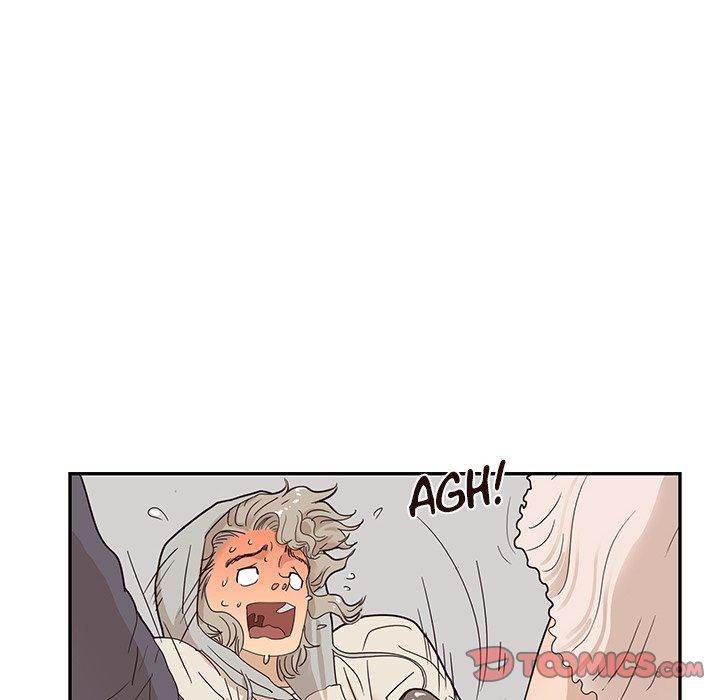 His Women’s University - Chapter 43 [photo 73] - MangaPorn