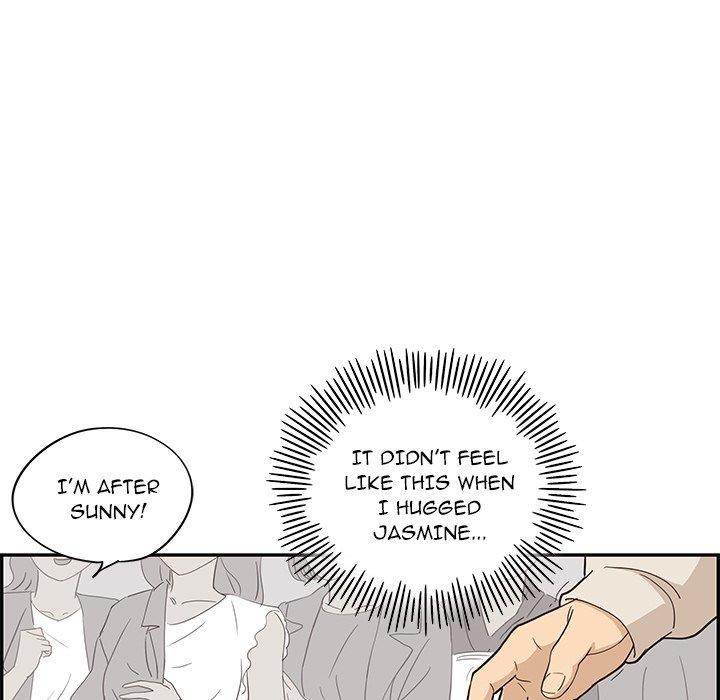 His Women’s University - Chapter 43 [photo 82] - MangaPorn